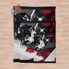 urblanket comparesquarex1000.1u2 45 - Shin Megami Tensei Store