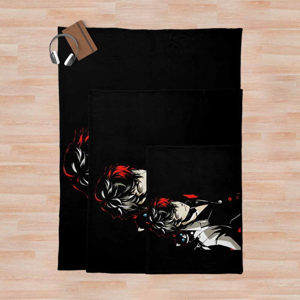 - Shin Megami Tensei Store