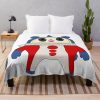 urblanket large bedsquarex1000.1u2 10 - Shin Megami Tensei Store