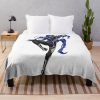 urblanket large bedsquarex1000.1u2 13 - Shin Megami Tensei Store