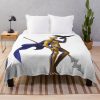urblanket large bedsquarex1000.1u2 16 - Shin Megami Tensei Store