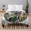 urblanket large bedsquarex1000.1u2 18 - Shin Megami Tensei Store