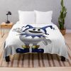 urblanket large bedsquarex1000.1u2 23 - Shin Megami Tensei Store