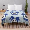 urblanket large bedsquarex1000.1u2 25 - Shin Megami Tensei Store