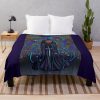 urblanket large bedsquarex1000.1u2 26 - Shin Megami Tensei Store