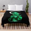 urblanket large bedsquarex1000.1u2 28 - Shin Megami Tensei Store