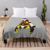 urblanket large bedsquarex1000.1u2 33 - Shin Megami Tensei Store