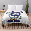 urblanket large bedsquarex1000.1u2 35 - Shin Megami Tensei Store