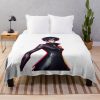 urblanket large bedsquarex1000.1u2 41 - Shin Megami Tensei Store