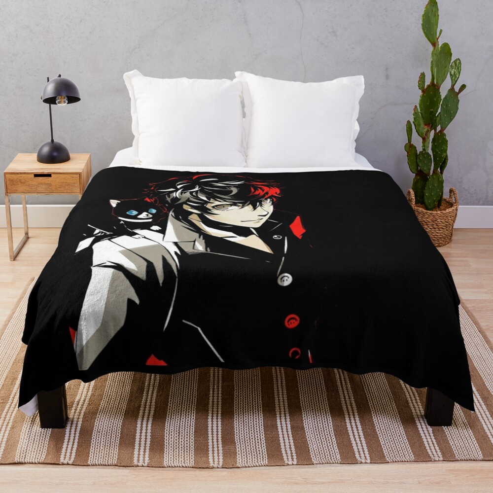 - Shin Megami Tensei Store