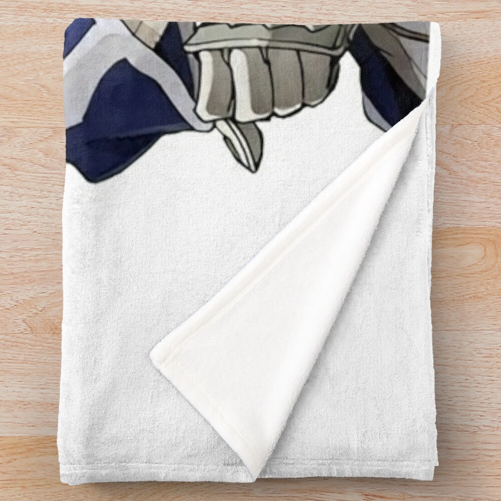 urblanket medium foldsquarex1000.1u2 14 - Shin Megami Tensei Store