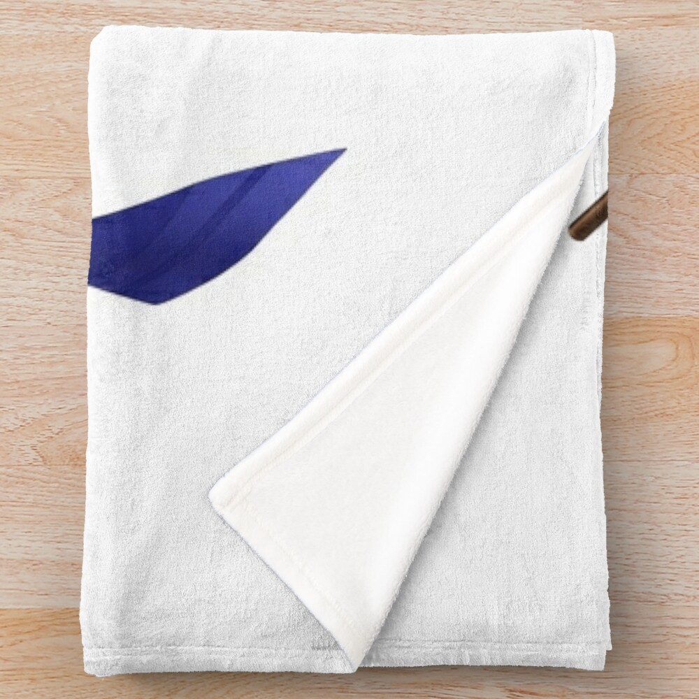 urblanket medium foldsquarex1000.1u2 16 - Shin Megami Tensei Store