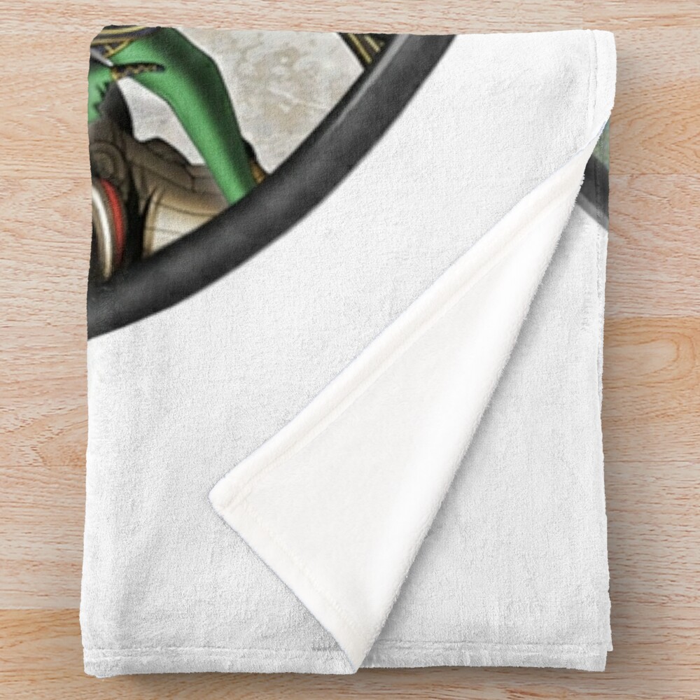 urblanket medium foldsquarex1000.1u2 18 - Shin Megami Tensei Store