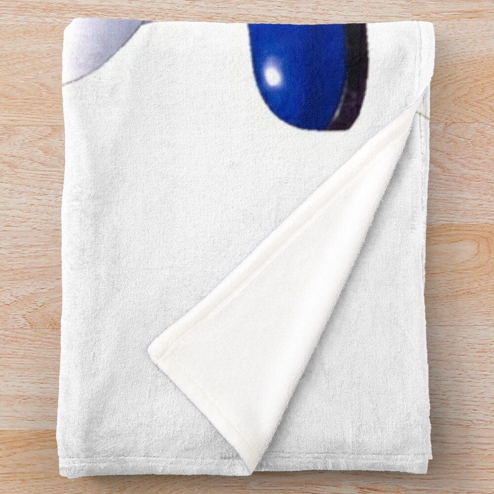 urblanket medium foldsquarex1000.1u2 19 - Shin Megami Tensei Store