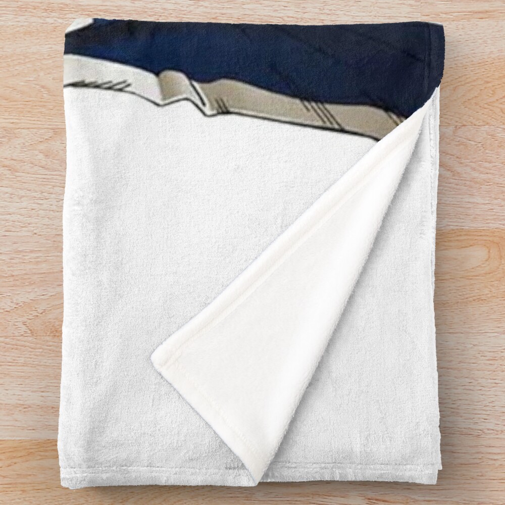 urblanket medium foldsquarex1000.1u2 21 - Shin Megami Tensei Store