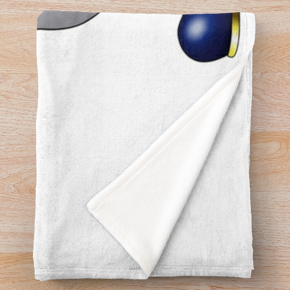 urblanket medium foldsquarex1000.1u2 23 - Shin Megami Tensei Store