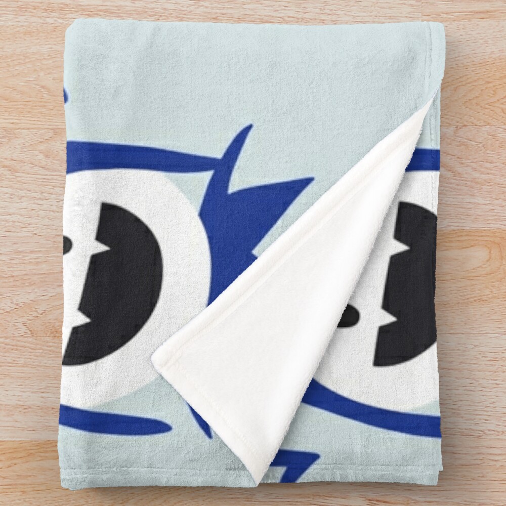 urblanket medium foldsquarex1000.1u2 25 - Shin Megami Tensei Store