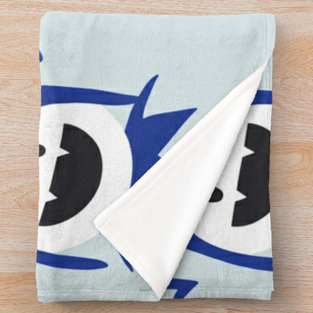 urblanket medium foldsquarex1000.1u2 3 - Shin Megami Tensei Store