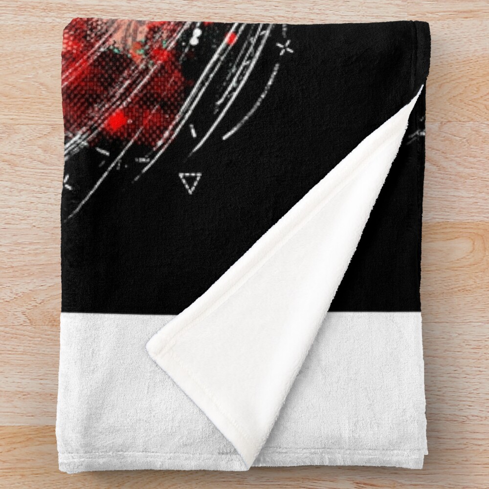 urblanket medium foldsquarex1000.1u2 38 - Shin Megami Tensei Store