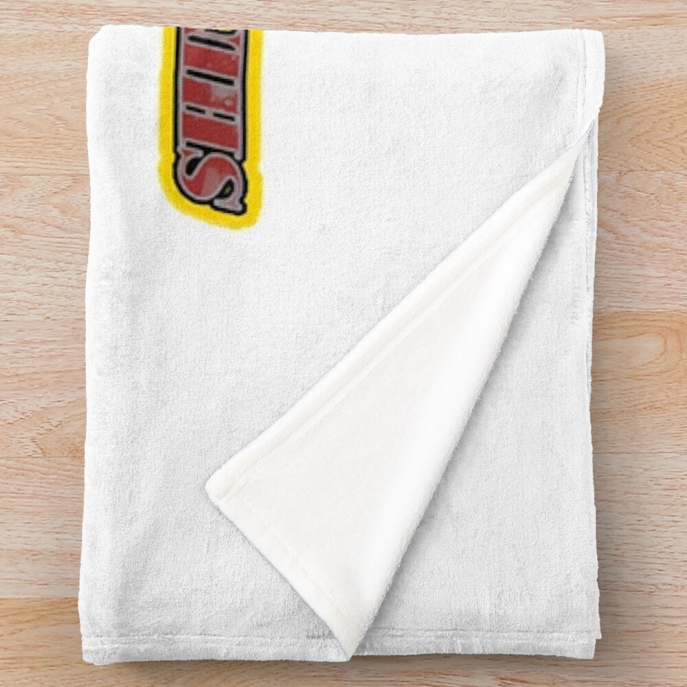 urblanket medium foldsquarex1000.1u2 44 - Shin Megami Tensei Store