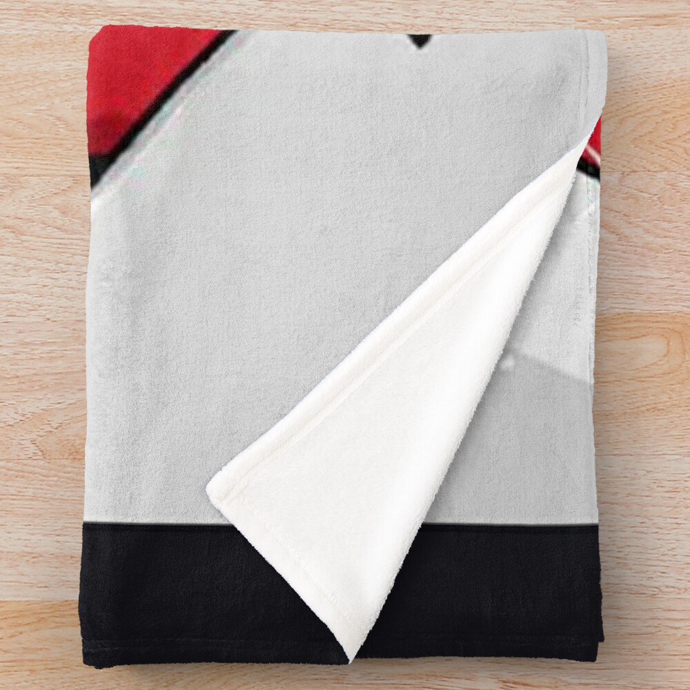 urblanket medium foldsquarex1000.1u2 45 - Shin Megami Tensei Store