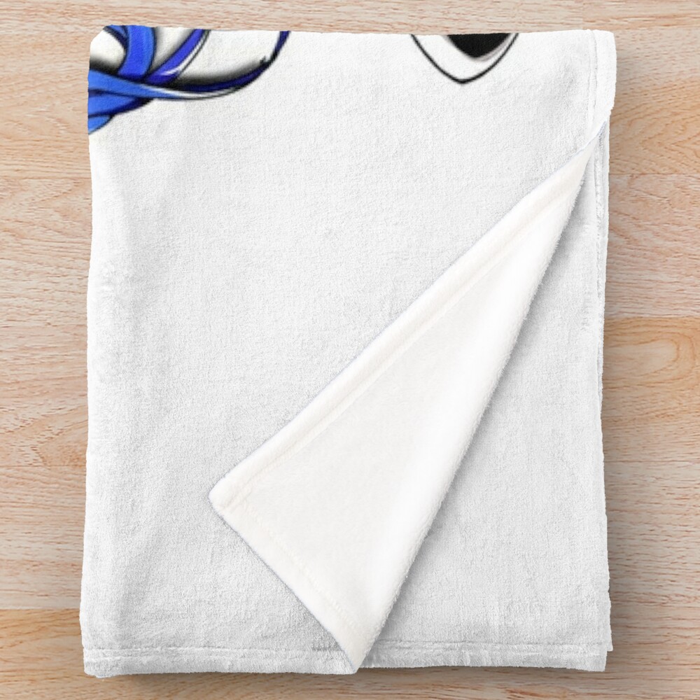 urblanket medium foldsquarex1000.1u2 6 - Shin Megami Tensei Store