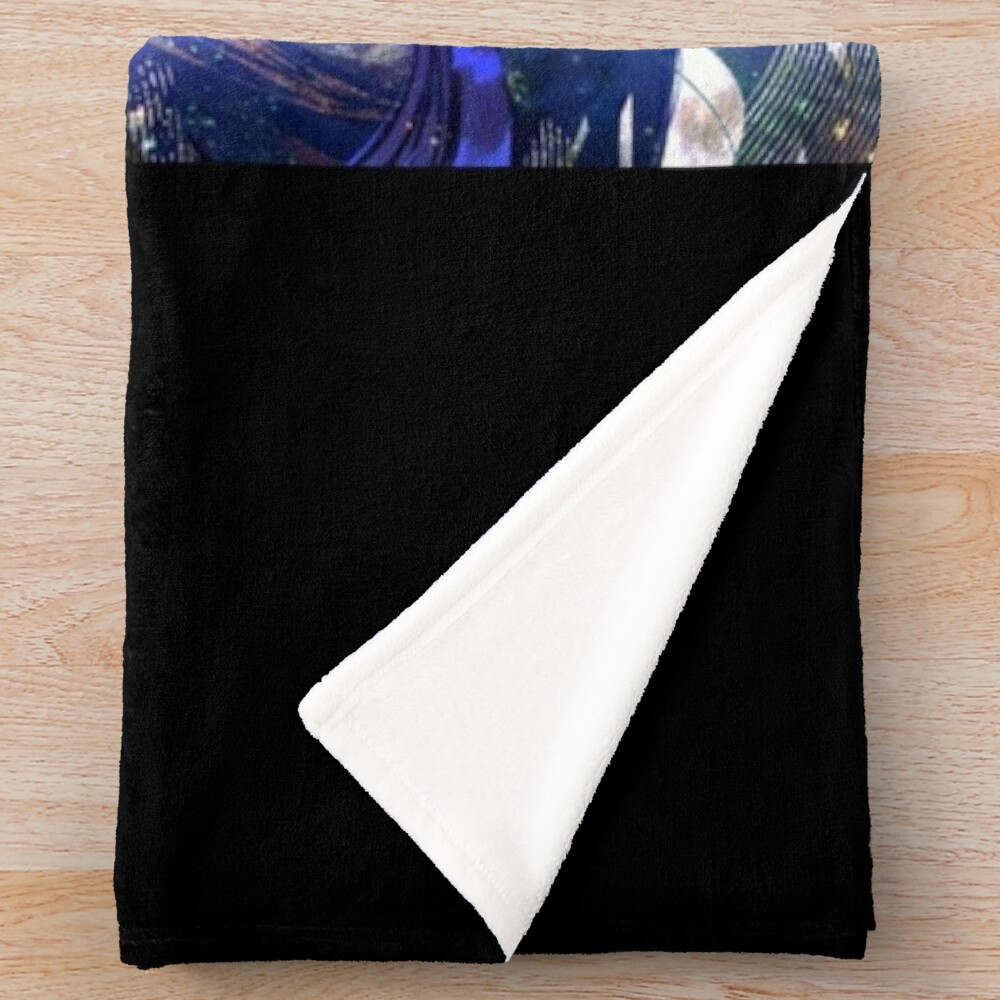 urblanket medium foldsquarex1000.1u2 8 - Shin Megami Tensei Store