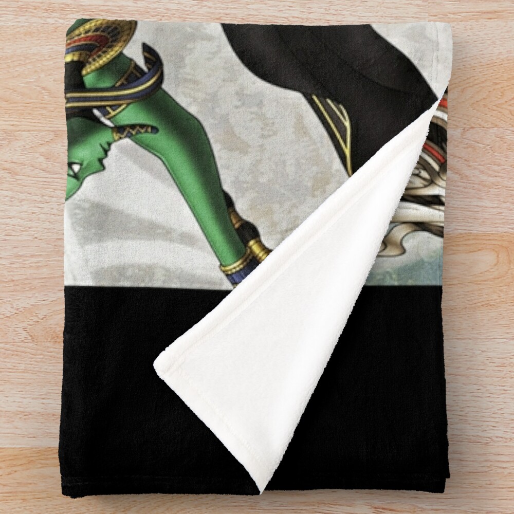 urblanket medium foldsquarex1000.1u2 9 - Shin Megami Tensei Store