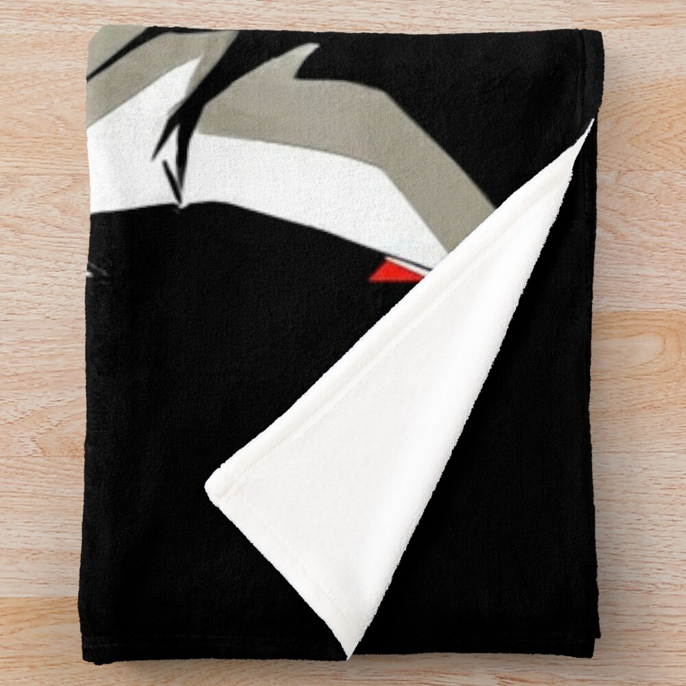 - Shin Megami Tensei Store