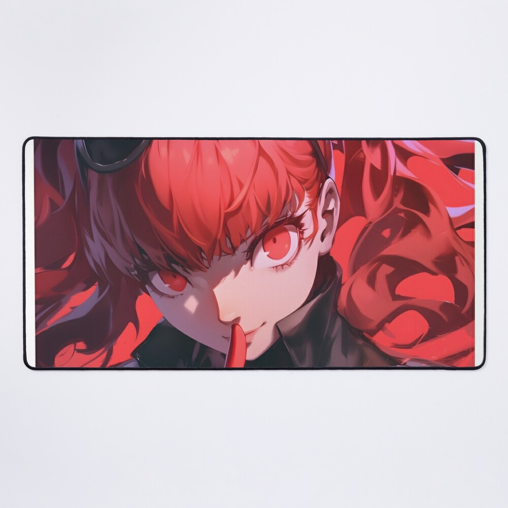 urdesk mat flatlaysquare1000x1000 1 - Shin Megami Tensei Store