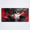 urdesk mat flatlaysquare1000x1000 10 - Shin Megami Tensei Store