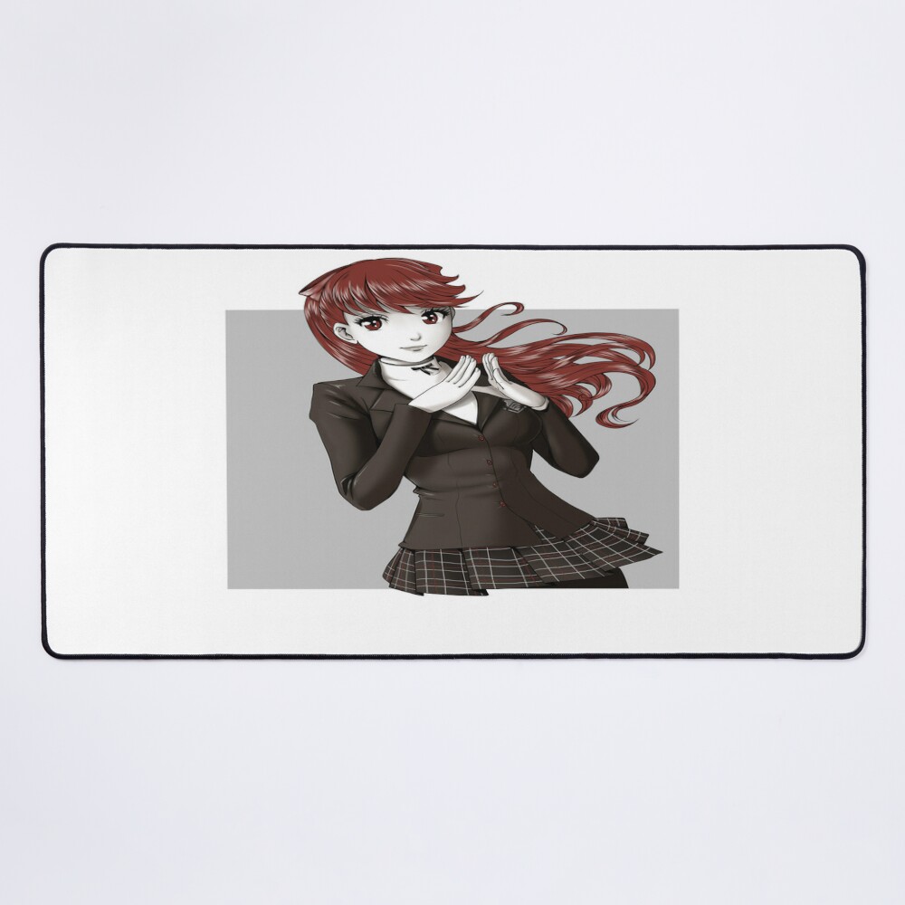 urdesk mat flatlaysquare1000x1000 12 - Shin Megami Tensei Store