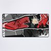 urdesk mat flatlaysquare1000x1000 13 - Shin Megami Tensei Store