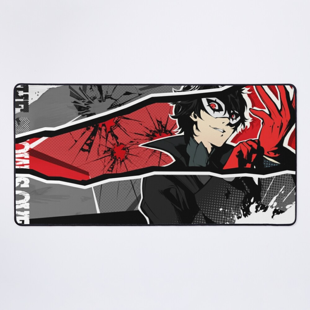 urdesk mat flatlaysquare1000x1000 13 - Shin Megami Tensei Store