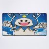 urdesk mat flatlaysquare1000x1000 18 - Shin Megami Tensei Store