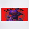 urdesk mat flatlaysquare1000x1000 20 - Shin Megami Tensei Store