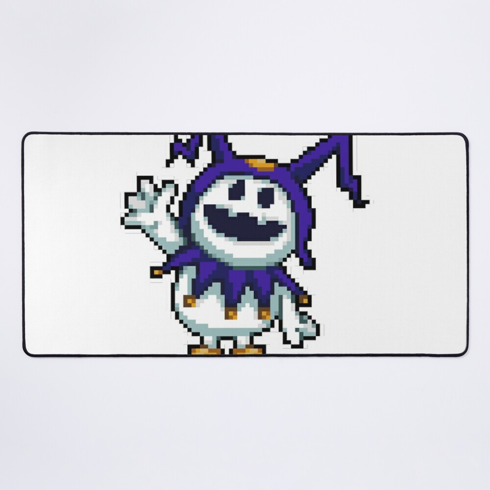 urdesk mat flatlaysquare1000x1000 26 - Shin Megami Tensei Store