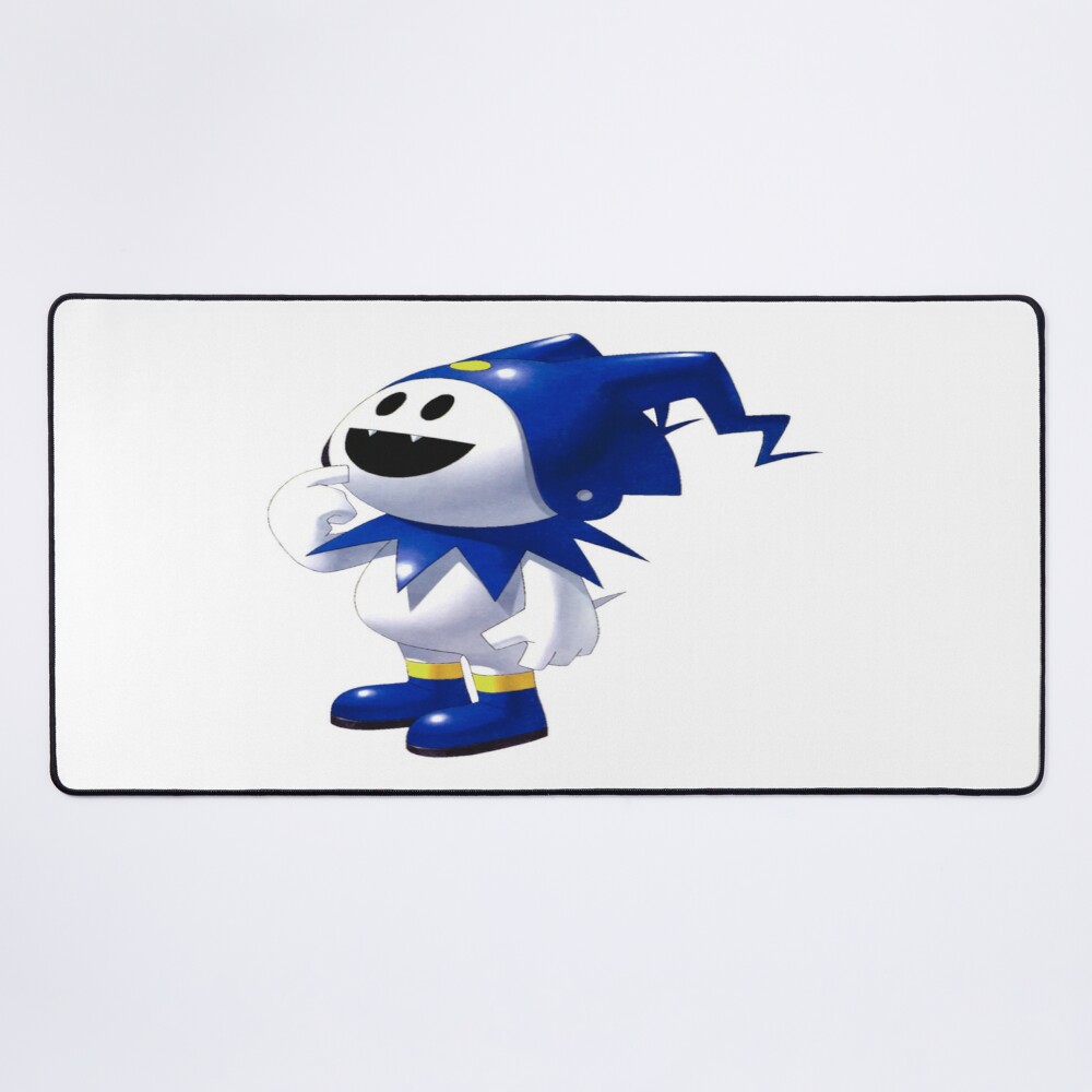 urdesk mat flatlaysquare1000x1000 27 - Shin Megami Tensei Store