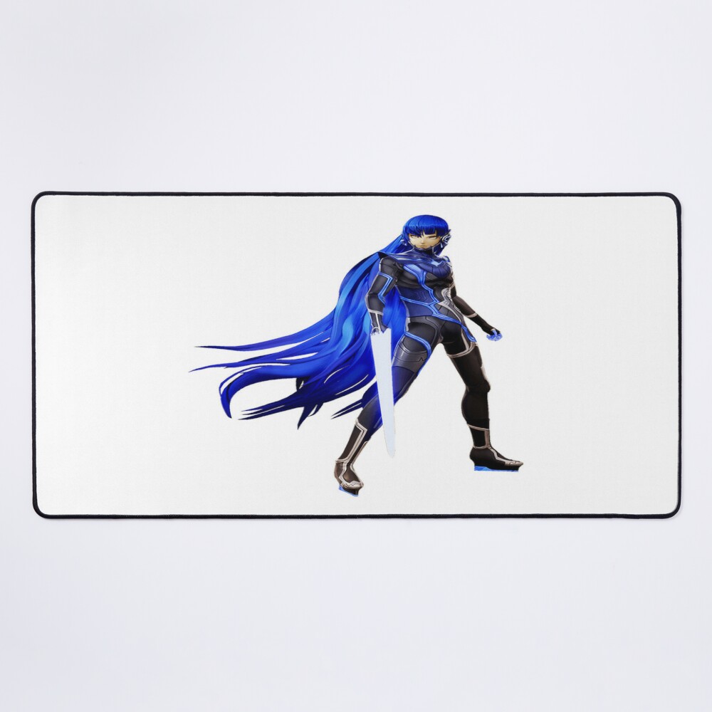 urdesk mat flatlaysquare1000x1000 29 - Shin Megami Tensei Store