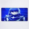 urdesk mat flatlaysquare1000x1000 30 - Shin Megami Tensei Store