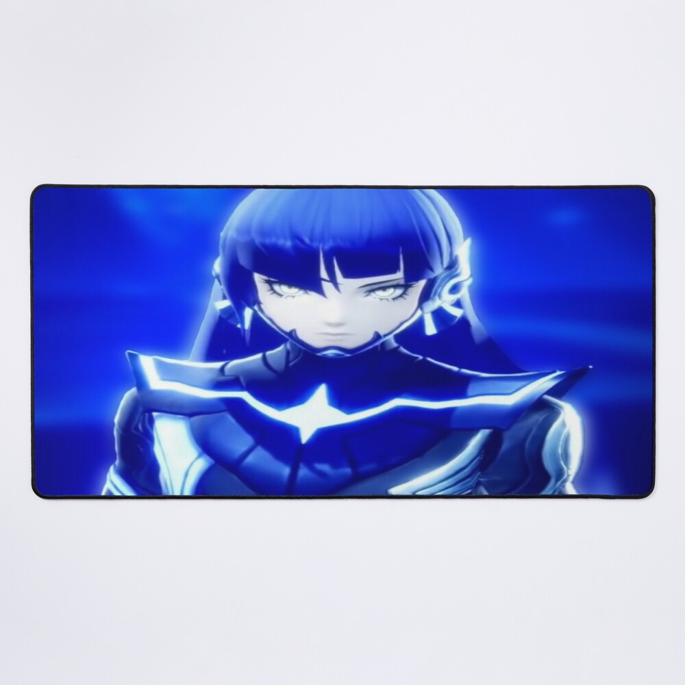 urdesk mat flatlaysquare1000x1000 30 - Shin Megami Tensei Store