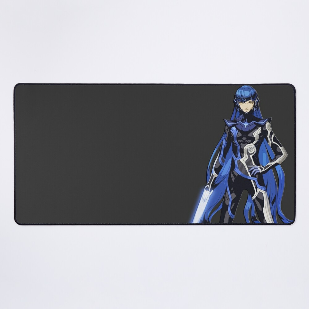 urdesk mat flatlaysquare1000x1000 31 - Shin Megami Tensei Store
