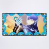 urdesk mat flatlaysquare1000x1000 32 - Shin Megami Tensei Store