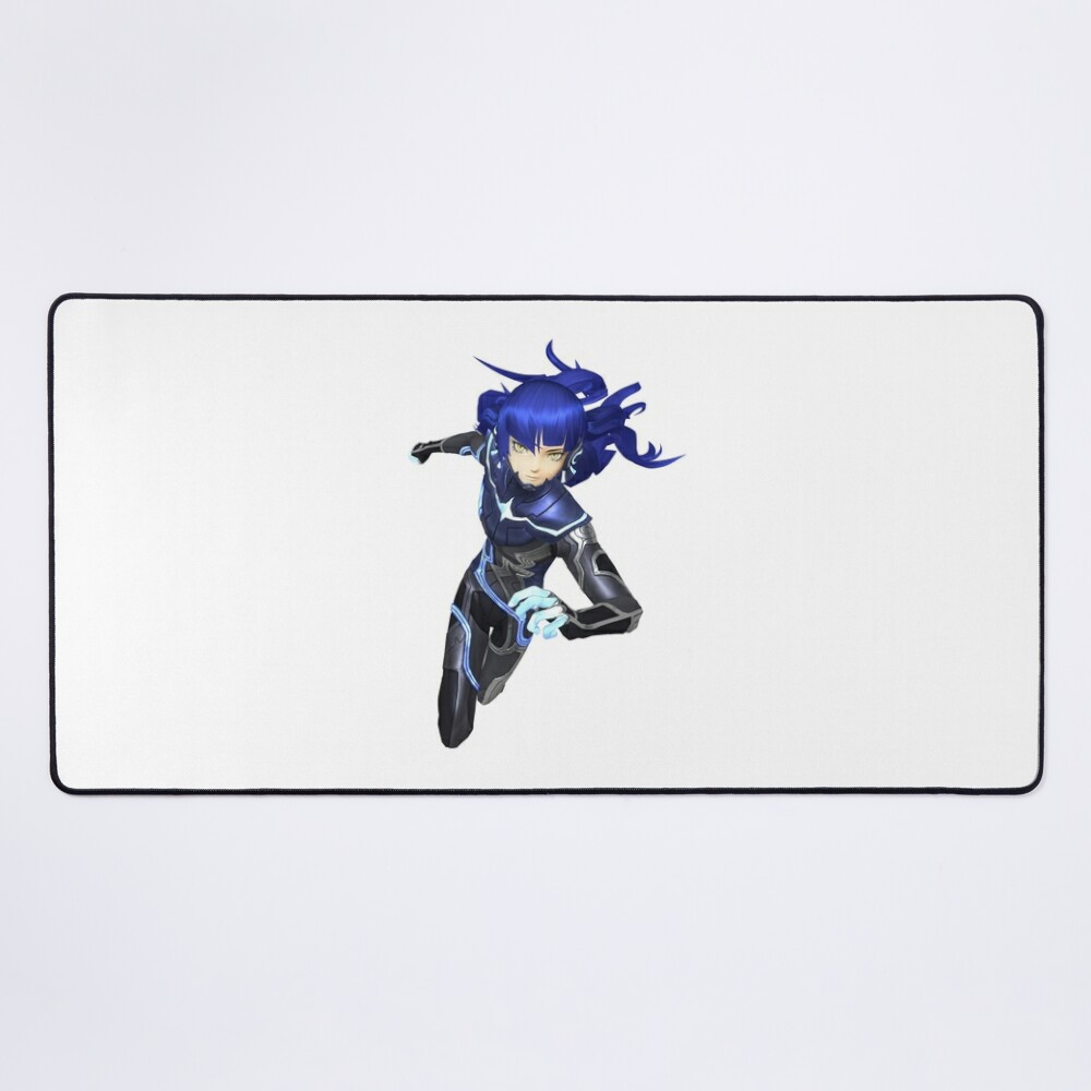 urdesk mat flatlaysquare1000x1000 34 - Shin Megami Tensei Store