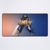 urdesk mat flatlaysquare1000x1000 36 - Shin Megami Tensei Store