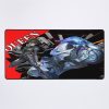 urdesk mat flatlaysquare1000x1000 38 - Shin Megami Tensei Store