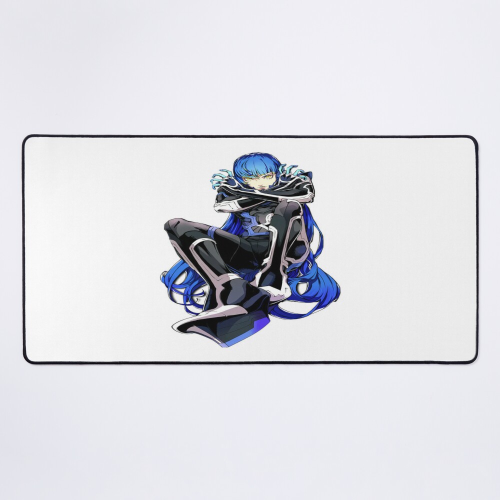 urdesk mat flatlaysquare1000x1000 41 - Shin Megami Tensei Store
