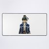 urdesk mat flatlaysquare1000x1000 43 - Shin Megami Tensei Store