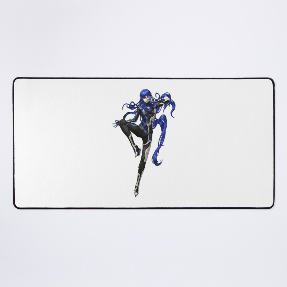 urdesk mat flatlaysquare1000x1000 47 - Shin Megami Tensei Store