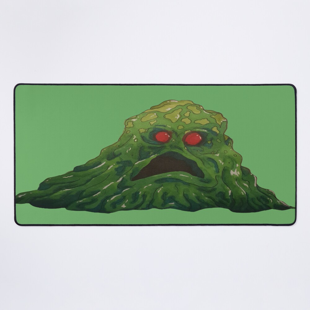 urdesk mat flatlaysquare1000x1000 48 - Shin Megami Tensei Store